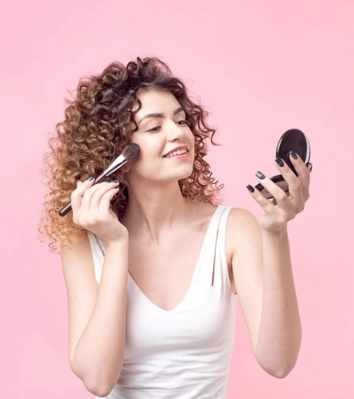 11 Best Organic And Natural Bronzers Of 2025, As Per Expert