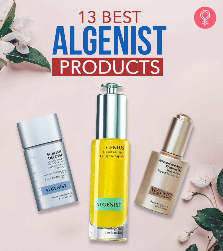 https://www.stylecraze.com/wp-content/uploads/2020/10/The-13-Best-Algenist-Products-That-Actually-Work--2020.jpg