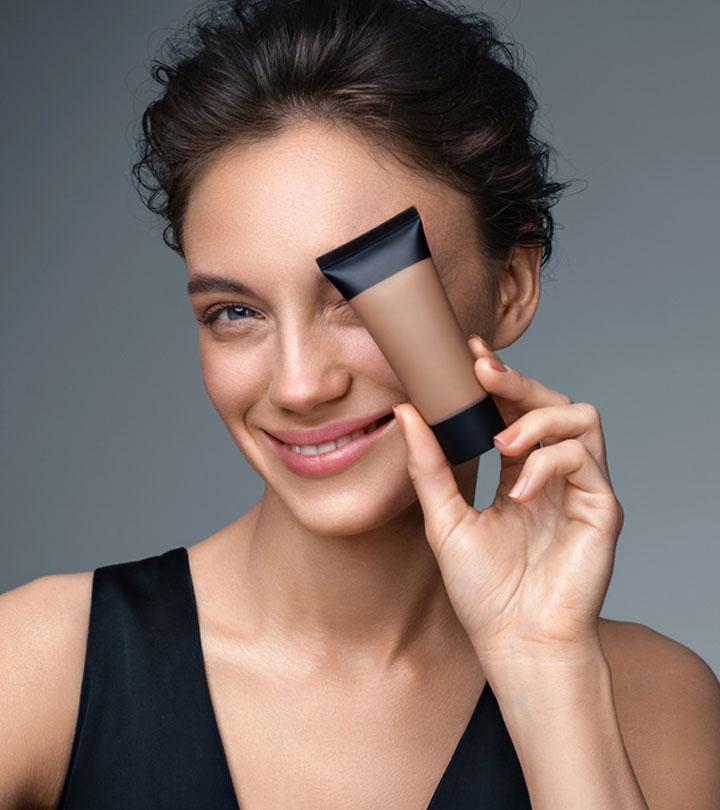 13 Best Concealers For Dry Skin, According To Reviews