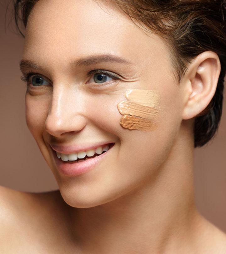 Top 13 Best Concealers To Highlight Your Gorgeous Eyebrows