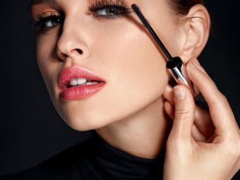 Unleash The Diva In You With 10 Best Wet n Wild Mascaras Of 2020!