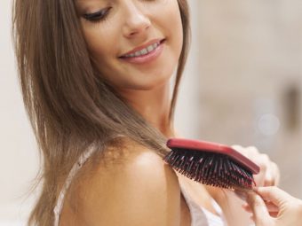 10 Best Hair Brush Cleaners Reviews of 2020