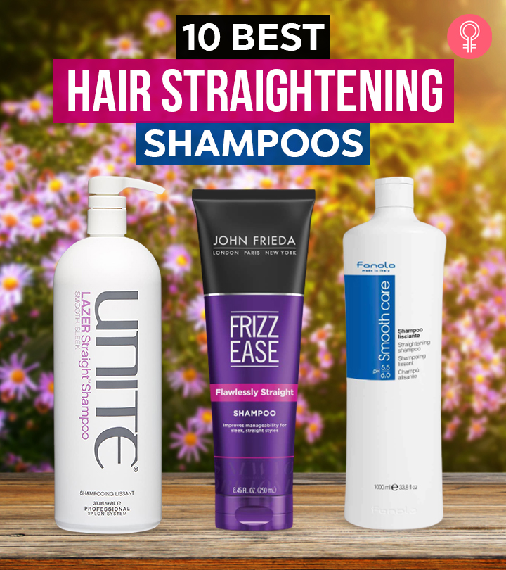 Share 157+ best shampoo to strengthen hair super hot