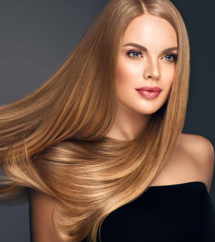 Hair Follicle Hair Serum Hair Spray Hair Nutrient Solution, Hair Oil For  Dry Damaged Hair And Growth, Hair Growth Serum For Thicker Longer Fuller  Heal | Fruugo NZ