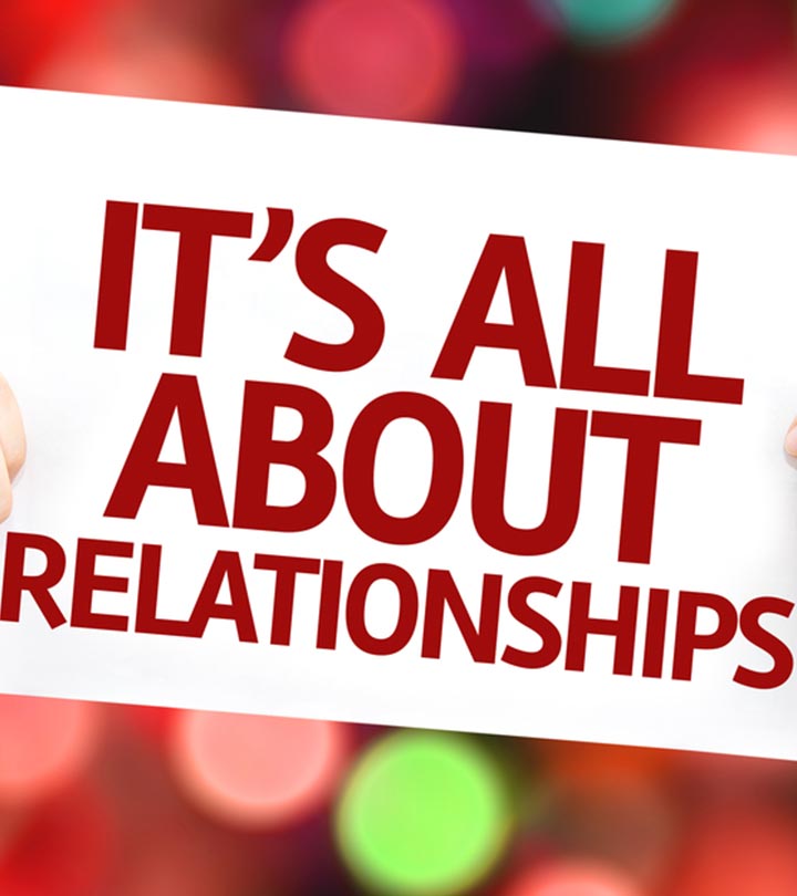 15+ Best Tips for Healthy & Strong relationships In Hindi – रिश्तों को बेहतर और मजबूत कैसे बनाएं