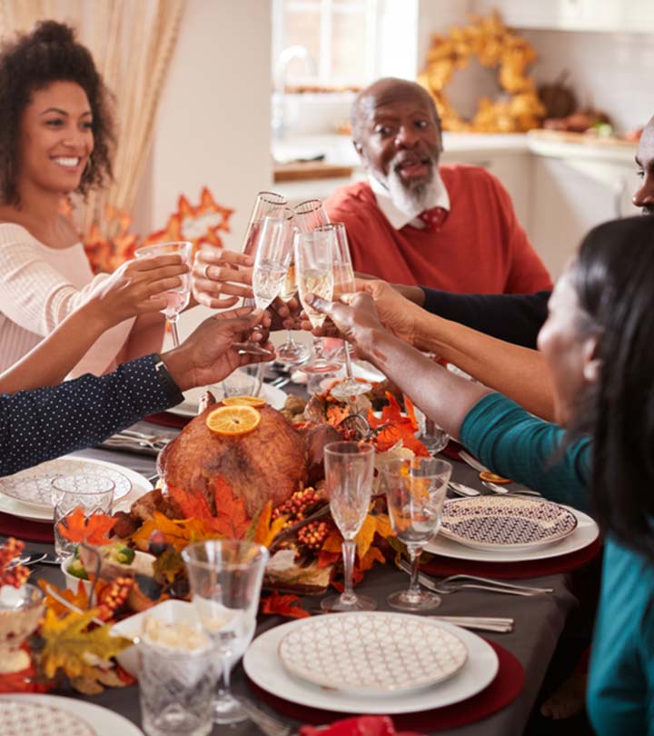 15 Fun Thanksgivings Games That Will Entertain Your Entire Family