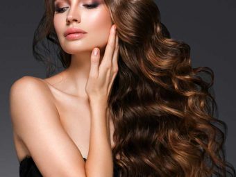 8 Best Conditioners For Thick Hair, As Per A Hairdresser – 2023