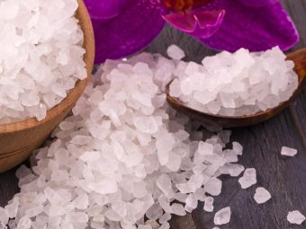 एप्सम साल्ट के 10 फायदे, उपयोग और नुकसान – All About Epsom Salt in Hindi