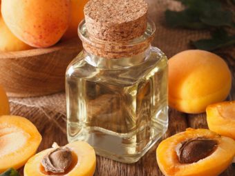 खुबानी के तेल के फायदे, उपयोग और नुकसान – Apricot Oil Benefits and Side Effects in Hindi