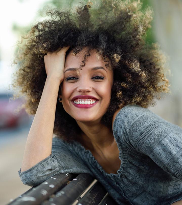 Best 4c hair shampoo discount
