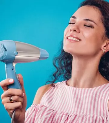 5 Best Hairstylist-Approved Bio Ionic Hair Dryers With Buying Guide – 2024