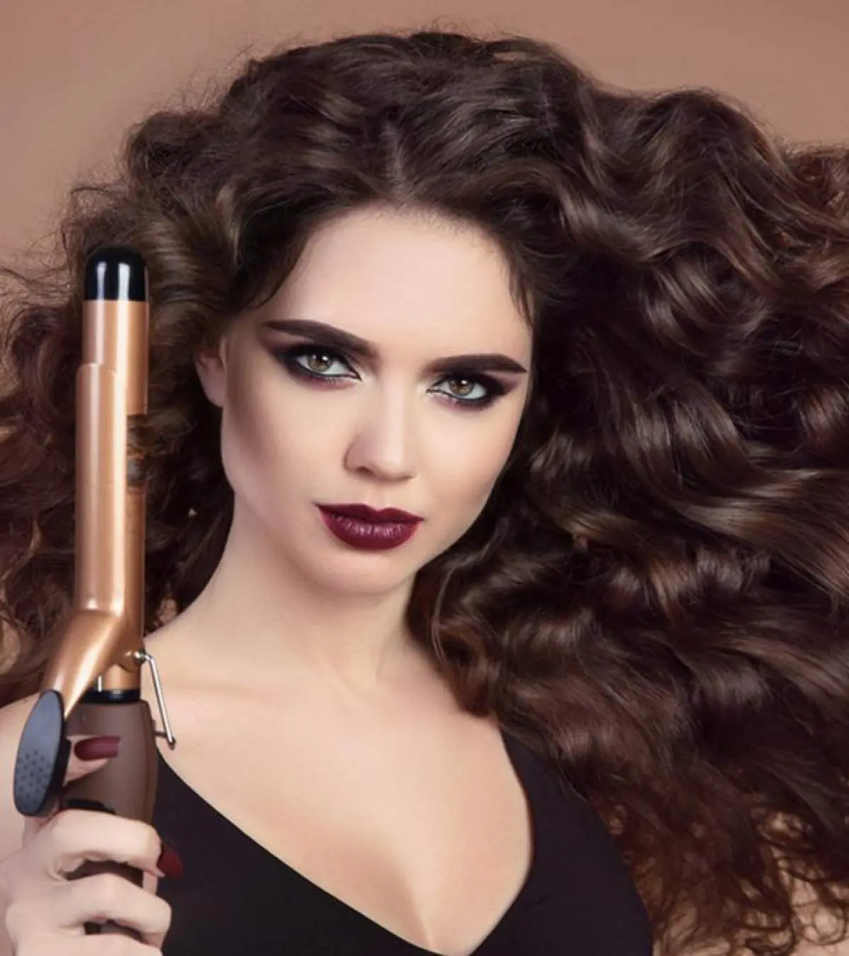 10 Best Cordless Curling Irons, Cosmetologist-Approved (2025)