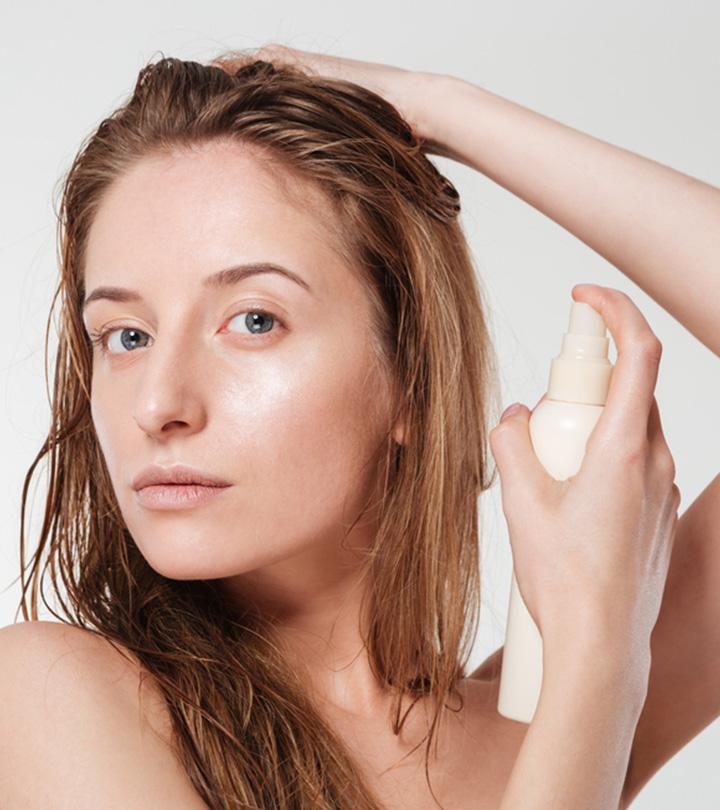 11 Best Scalp Serums For Hair Growth To Try In 2023