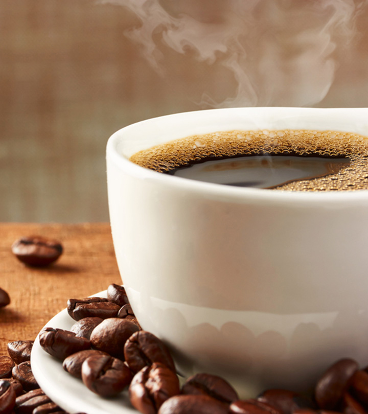 कैफीन के 16 फायदे और नुकसान – Caffeine Benefits and Side Effects in Hindi