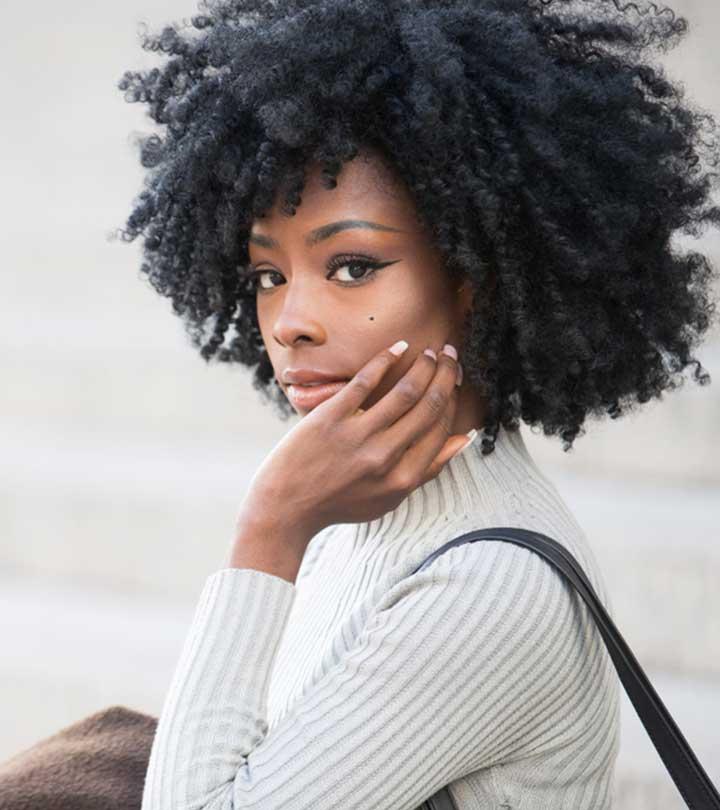 4c cheap twist out