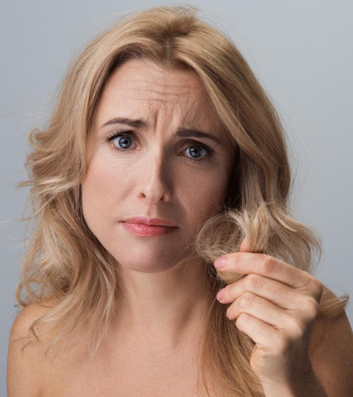 what-are-hair-fibers-how-to-use-and-side-effects