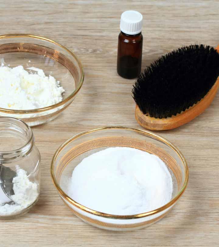 What is Baking Soda? Uses, Health Benefits, Side Effects, and More