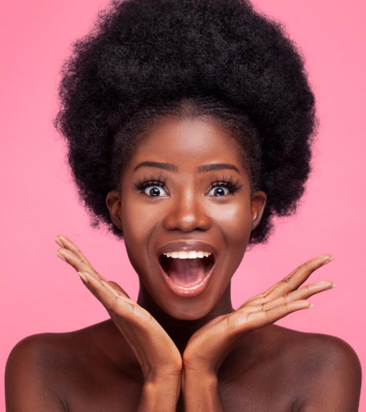 Type 1c hair pros and cons tips to take care and hairstyles