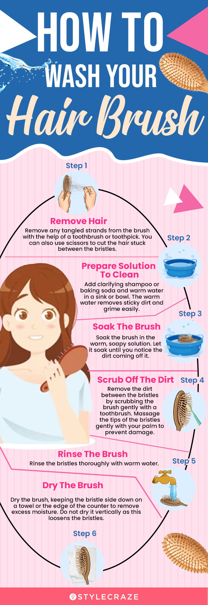 https://www.stylecraze.com/wp-content/uploads/2020/11/How-To-Wash-Your-Hair-Brush.png