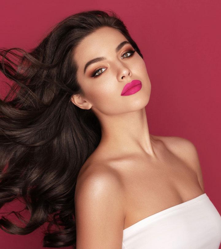 10 Best Avalon Organics Shampoos That Will Hydrate And Nourish Your Hair