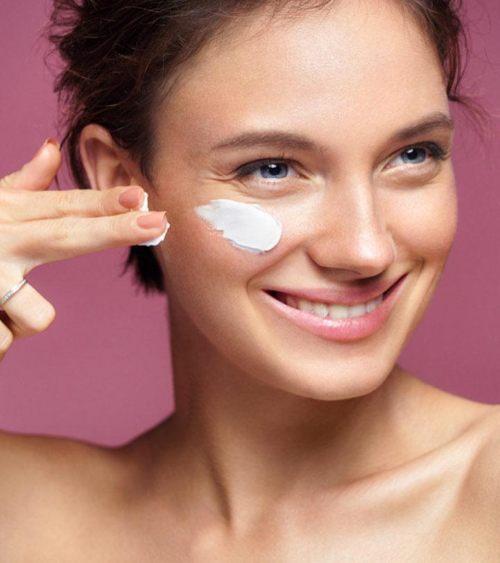 10 Best Primers For Acne-Prone Skin (2024), As Per A  Makeup Artist