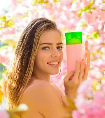 13 Best Herbal Essences Shampoos Of 2024