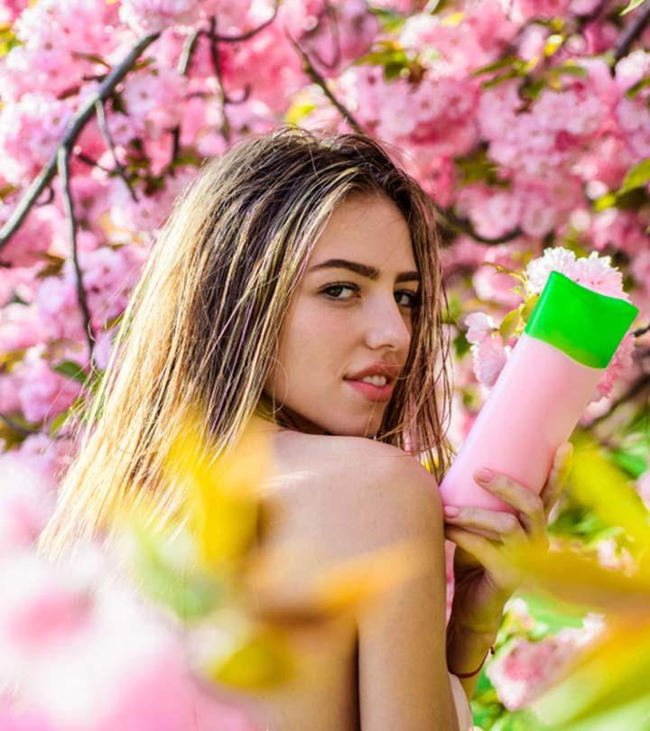 15 Best Biotin Shampoos And Conditioners Of 2023 – Reviews