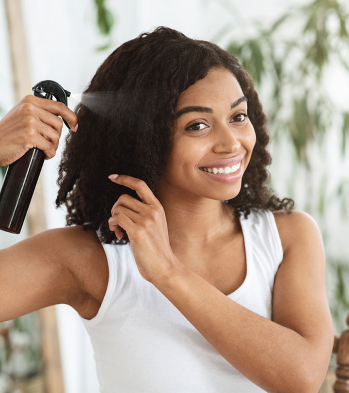 15 Best Living Proof Hair Products Of 2023