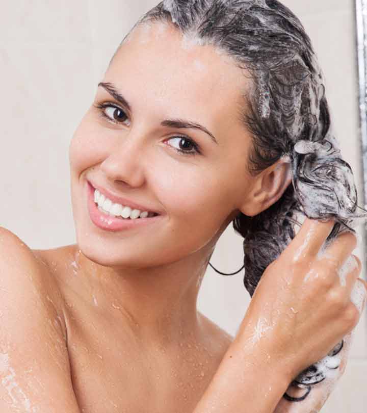 17 Best Shampoos Brands For Every Hair Type And Texture – 2023
