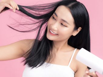 5 Best Travel Hair Dryers For Europe (2023): Expert-Approved