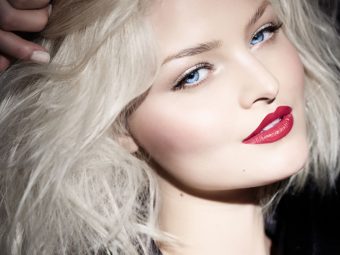 7 Best Conditioners For Platinum Blonde Hair Women (2023)
