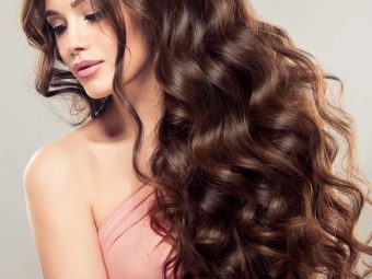 8 Best PURA D'OR Shampoos Of 2023 That Make Hair Stronger ...