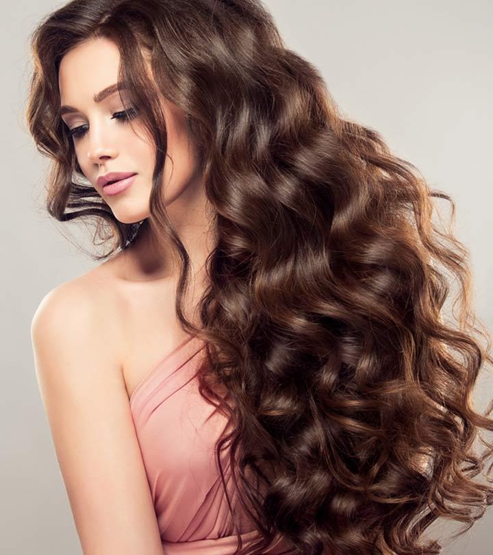 8 Best PURA D’OR Shampoos Of 2023 That Make Hair Stronger And Thicker