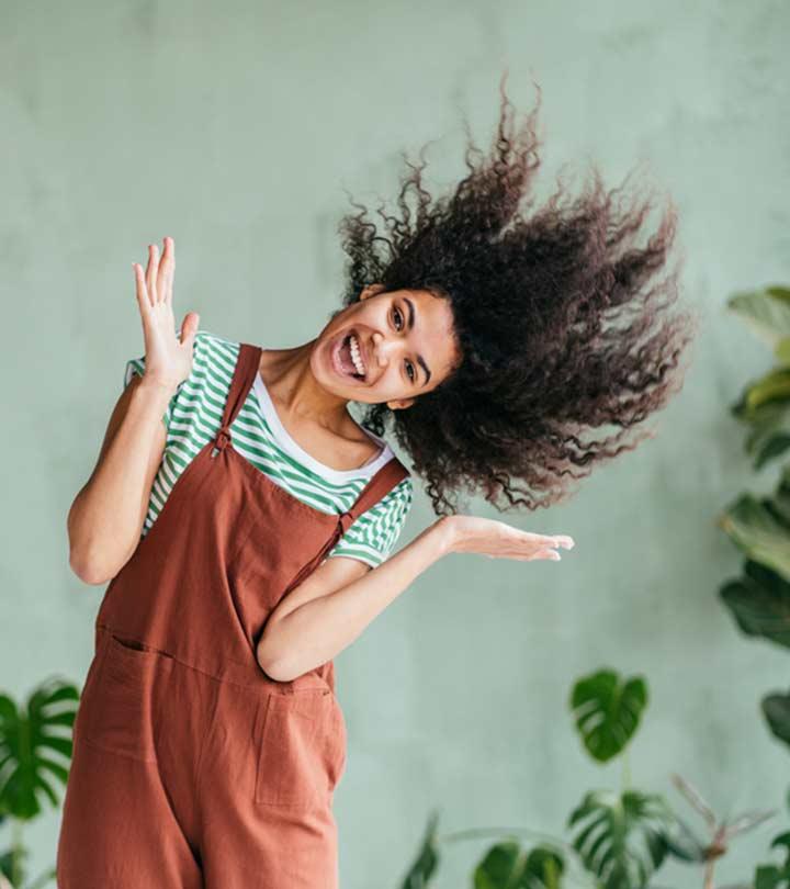 9 Best Clarifying Shampoos For Low Porosity Hair In 2023