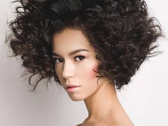 Do Perms Cause Hair Damage? Must Read Before You Perm