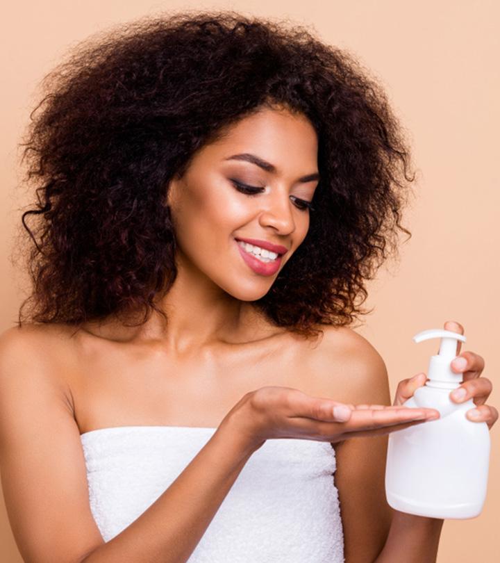 10 Best Love Beauty And Planet Shampoos You Must Try In 2023