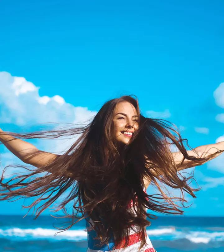 The 10 Best Professional Shampoos And Conditioners Of 2023