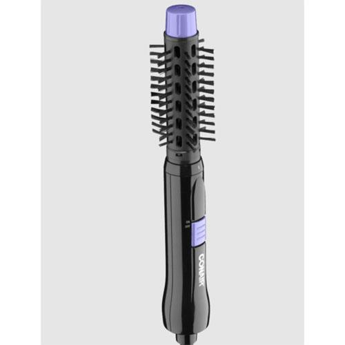 11 Best Hot Curling Brushes For Short Hair As Per A Hairstylist