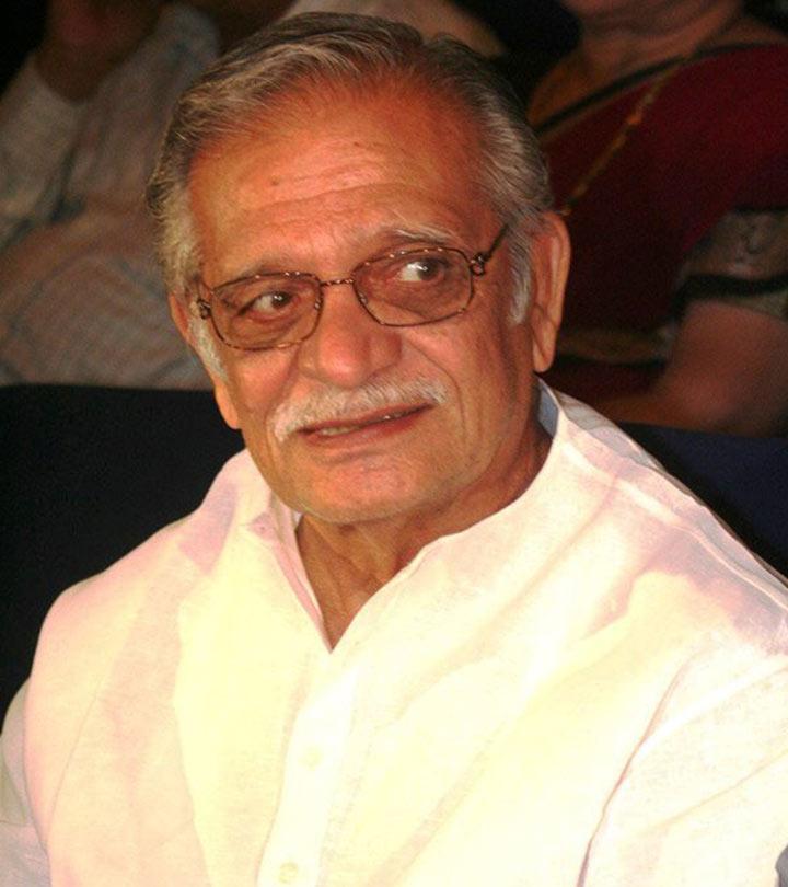 65+ Best Gulzar Quotes in Hindi – गुलजार साहब की शायरी | Gulzar Shayari