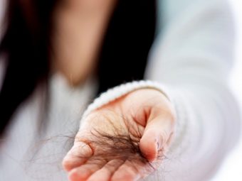 Hair Loss After Surgery - Causes And Prevention Tips