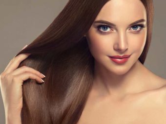 How To Use Hydrolyzed Keratin And Its Benefits