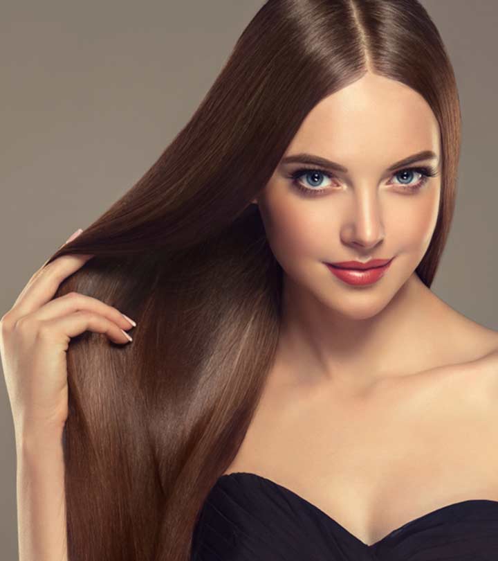 How To Use Hydrolyzed Keratin And Its Benefits