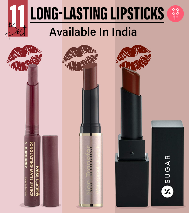 Catkin Rouge Carving Lipsticks Matte Nourish Lipstick Nude Lipstick