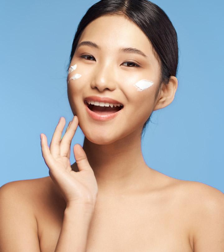 11 Best Mattifying Moisturizers For Oily Skin In 2023