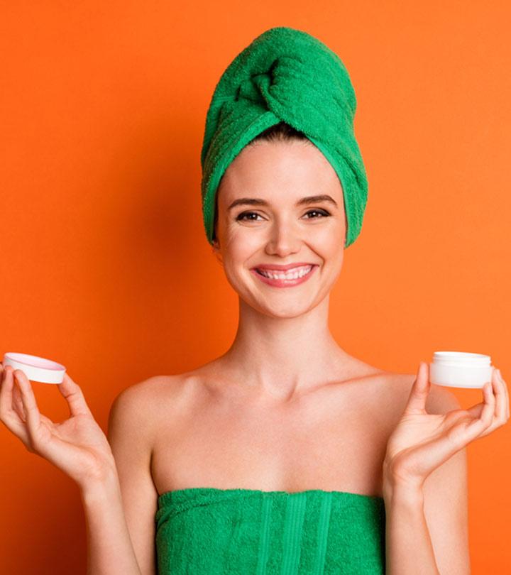 The 11 Best Ole Henriksen Products, According To Skin Care Experts