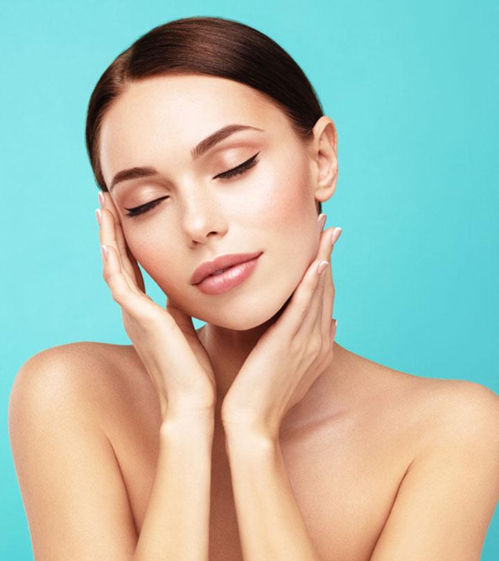 13 Best Almond Oils For Skin That Are Worth The Try