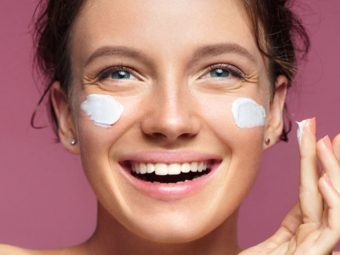 The 13 Best Cica Creams Of 2023 For Healthy And Radiant Skin