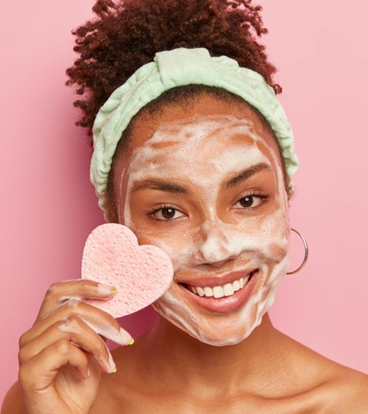 13 Best Fragrance-free Skincare Products That Are Gentle – 2023
