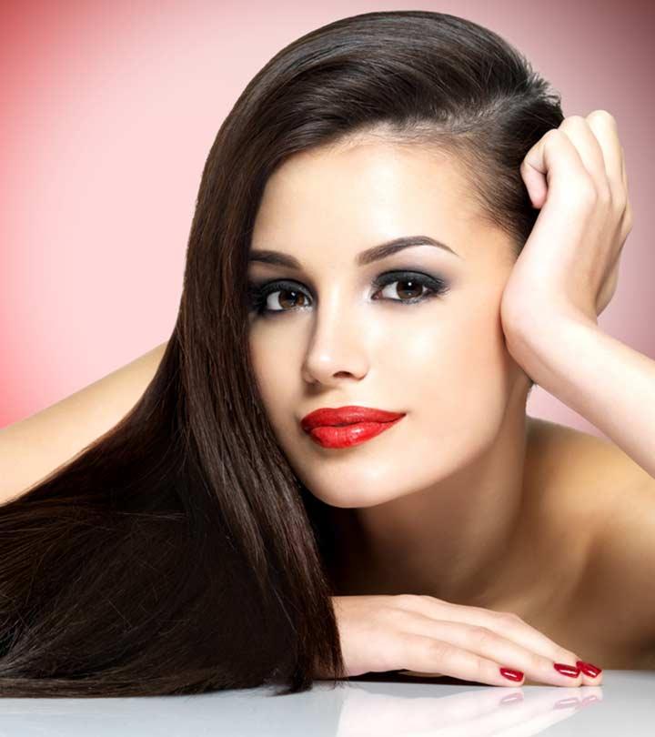 13 Best UNITE Hair Products For A Divine-Looking Mane