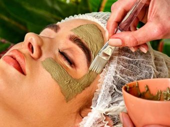 14 Best Face Masks For Combination Skin To Get Instant Glow - 2023